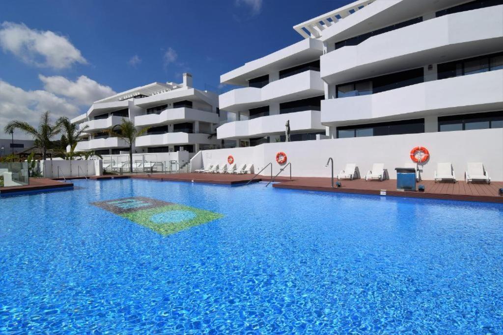 Dream Gardens Casa Cala * La Cala De Mijas